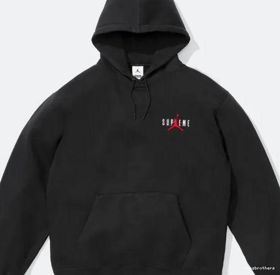 24FW HOODED SWEATSHIRT ¥329 0815